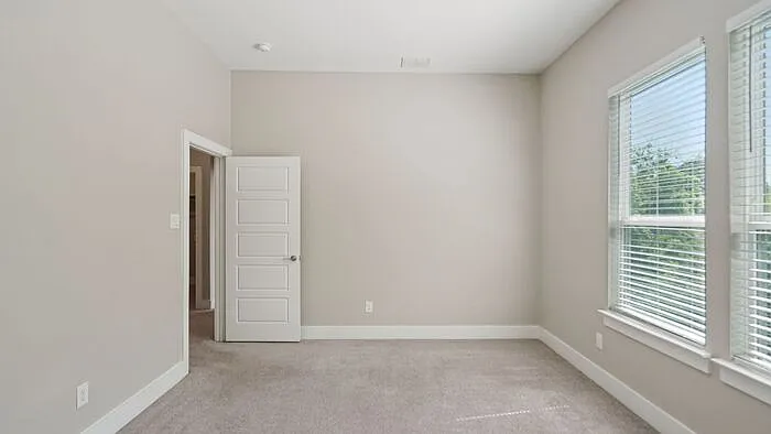 1533 Teresa Ann Ln — Photo 28