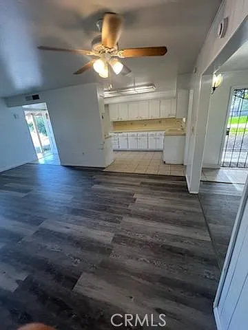 28323 Murrieta Rd — Photo 7