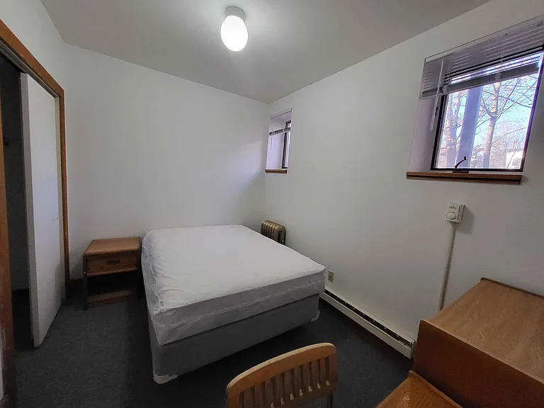109 Sage Pl #1 — Photo 3