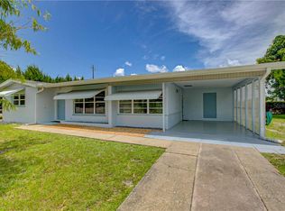 3142 De Soto Dr, Punta Gorda, FL 33983