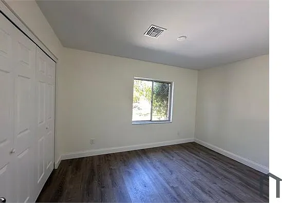 16851 Juanita Ave #D — Photo 9