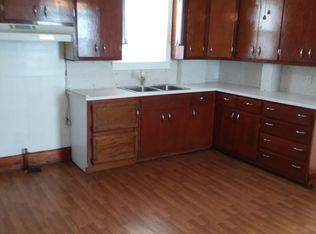 282 S Davis Ave, Columbus, OH