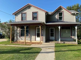 310 Main St, Dalton, WI 53926
