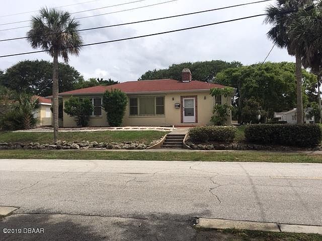 1st image of 300 Braddock Ave