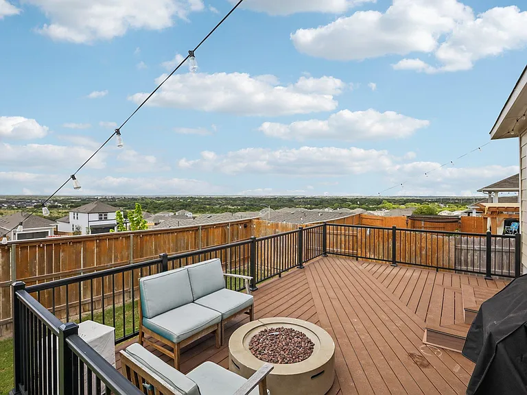 11604 Comano Dr — Photo 38