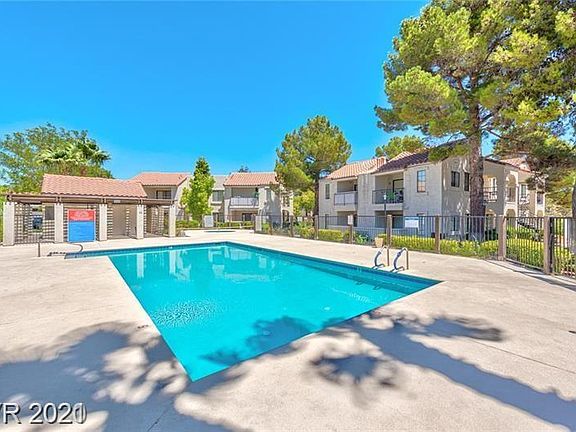 3rd image of 4813 Nara Vista Way Unit 201
