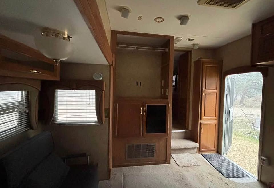 1st image of 3660 Tanglewood Trl #Rv-29