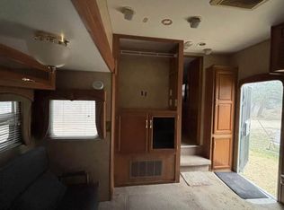 3660 Tanglewood Trl #Rv-29, Spring Branch, TX 78070