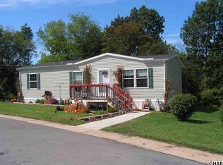 50 Marilyn Dr, Carlisle, PA 17013