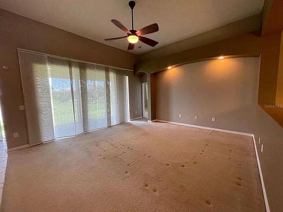 5th image of 13314 Graham Yarden Dr