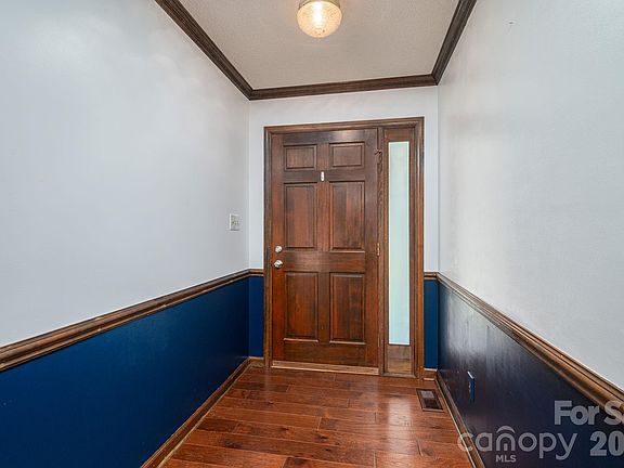 3rd image of 3170 Asbury Church Rd