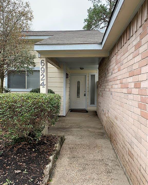 1st image of 6924 Foxmont Ln