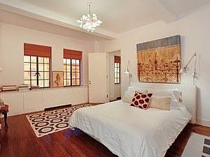 2nd image of 40 E 10th St #6J