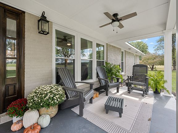 2nd image of 176 Terry Dunavan Rd