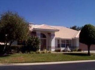 112 Harbor Way, Auburndale, FL 33823
