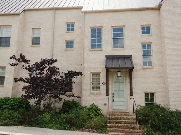 113 Ray Way, Chattahoochee Hills, GA 30268