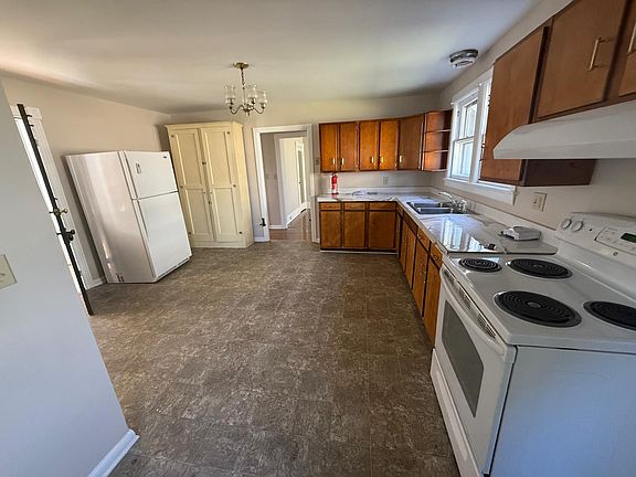4th image of 505 Market St #1