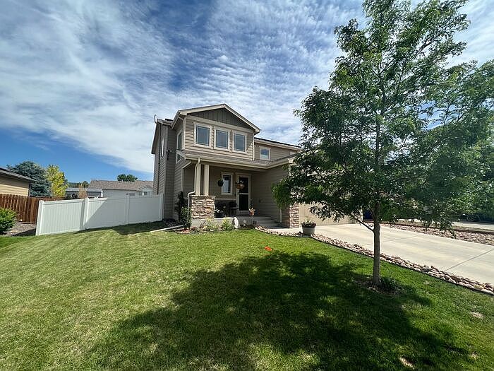 1st image of 305 Jay Ave