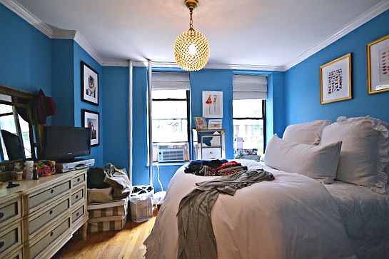 2nd image of 65 Sullivan St APT 3R