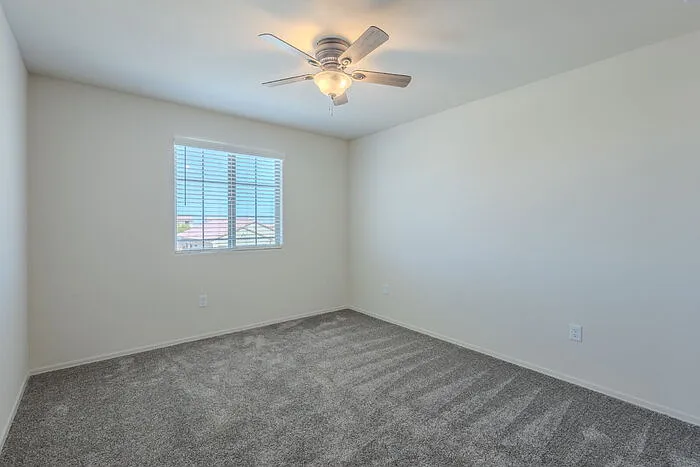 921 W Calle El Acuario — Photo 16