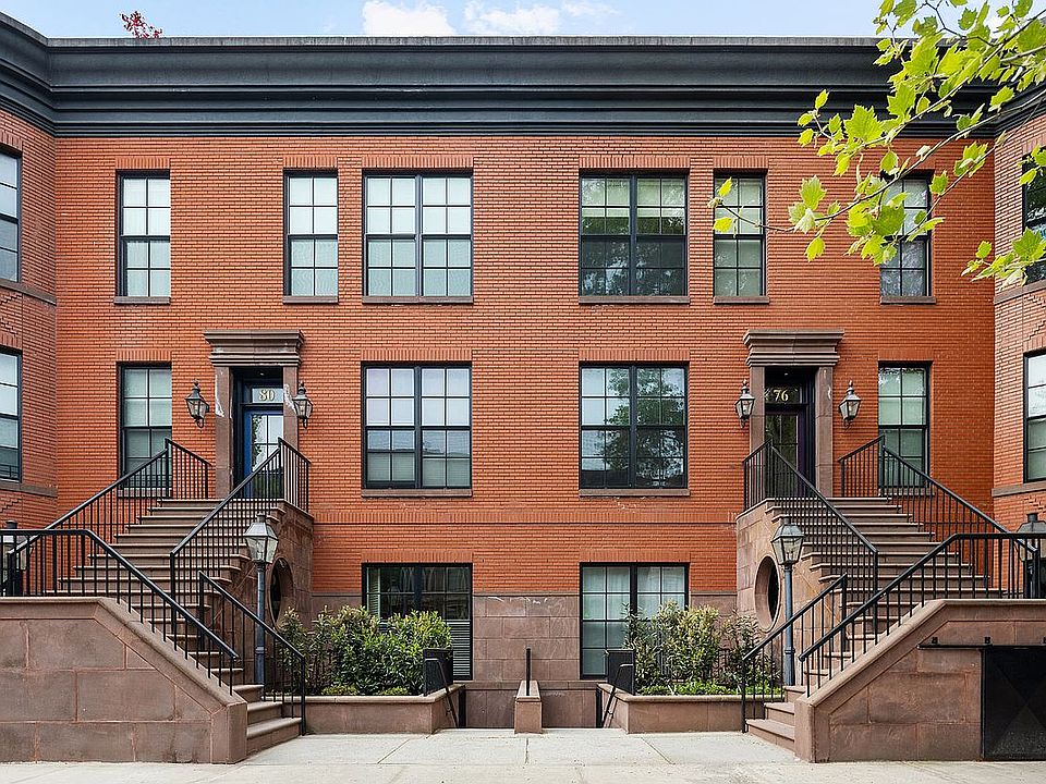 1st image of 76 Lefferts Pl APT 1B