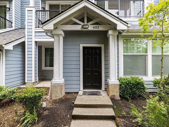 2nd image of 16125 Juanita Woodinville Way NE Unit 603