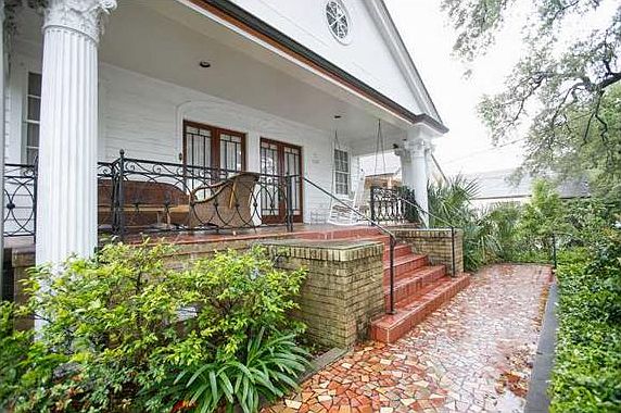 2nd image of 1728-30 Gentilly Blvd
