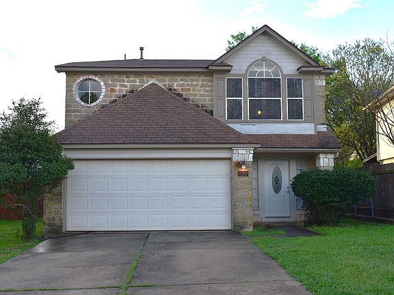 2nd image of 1205 Green Terrace Dr