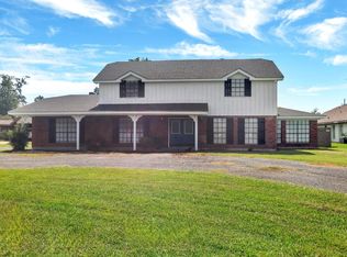 4718 Prien Bluff Rd, Lake charles, LA 70605