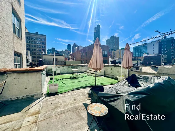 128 West 73rd Street image 1 of 13