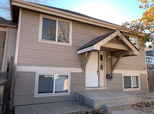121 Edwards St, Fort Collins, CO 80524