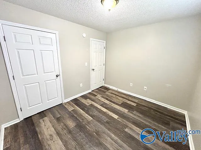 115 Ryland Ridge Cir #29 — Photo 8