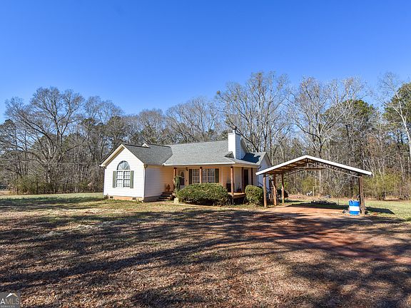 2nd image of 5960 Old Zebulon Rd