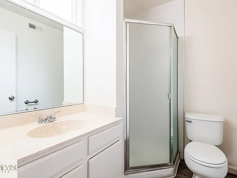 3680 Cape Cod Ct #3681 — Photo 8