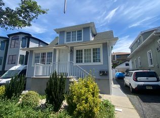 399 Kennedy Dr FLOOR 2, Fairview, NJ 07022