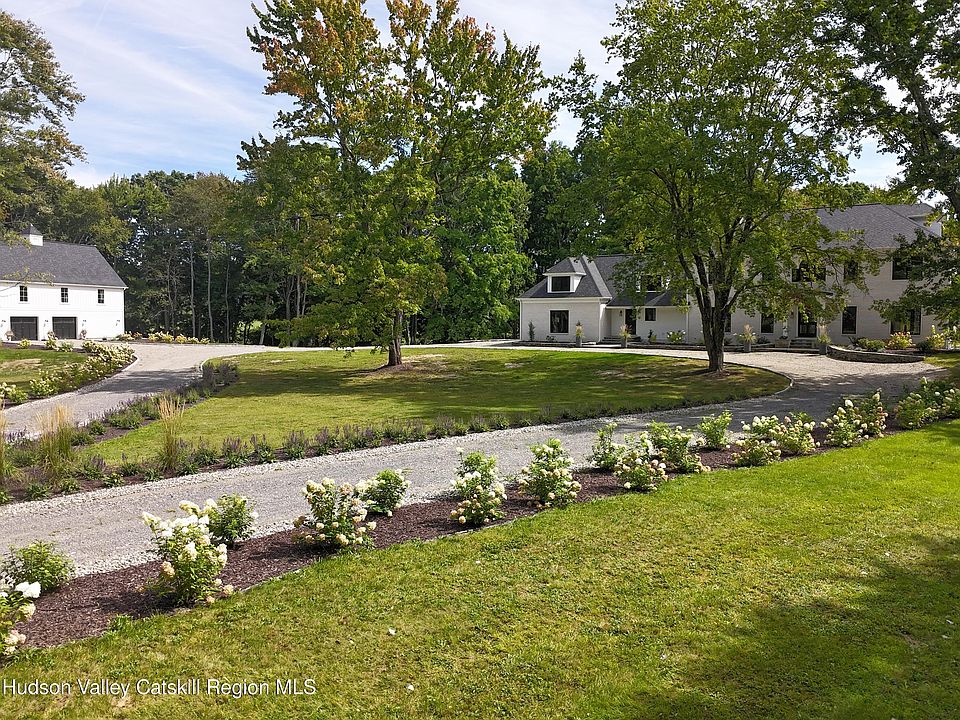 1st image of 296-302 Stanford Road