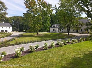 296-302 Stanford Rd, Millbrook, NY 12545