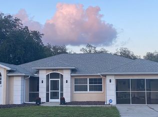 1973 S Campbell Pt #35, Homosassa, FL 34448
