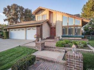 21637 High Bluff Rd, Diamond Bar, CA 91765