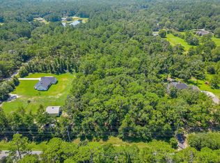 0 Bradfordville Rd, Tallahassee, FL 32309