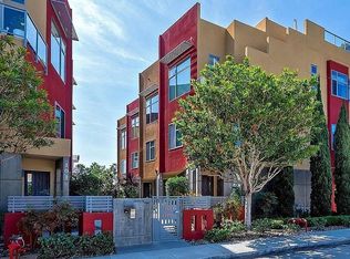 477 S Cleveland St UNIT 102, Oceanside, CA 92054