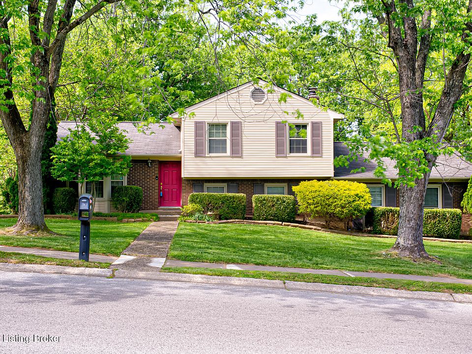 1st image of 4733 Shenandoah Dr