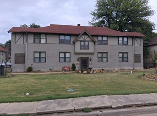 113 W Danner Ave #2, West Memphis, AR 72301