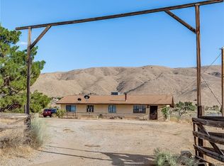 22831 Ocotillo Way, Apple Valley, CA 92308