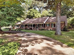 133 Berkeley Ln, Williamsburg, VA 23185