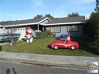 5th image of 29028 Flowerpark Dr