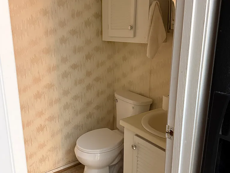 101 Wilbourn Blvd #908 — Photo 5