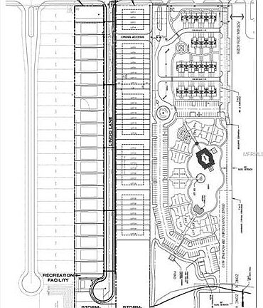 5th image of 2800 Lingo Ln
