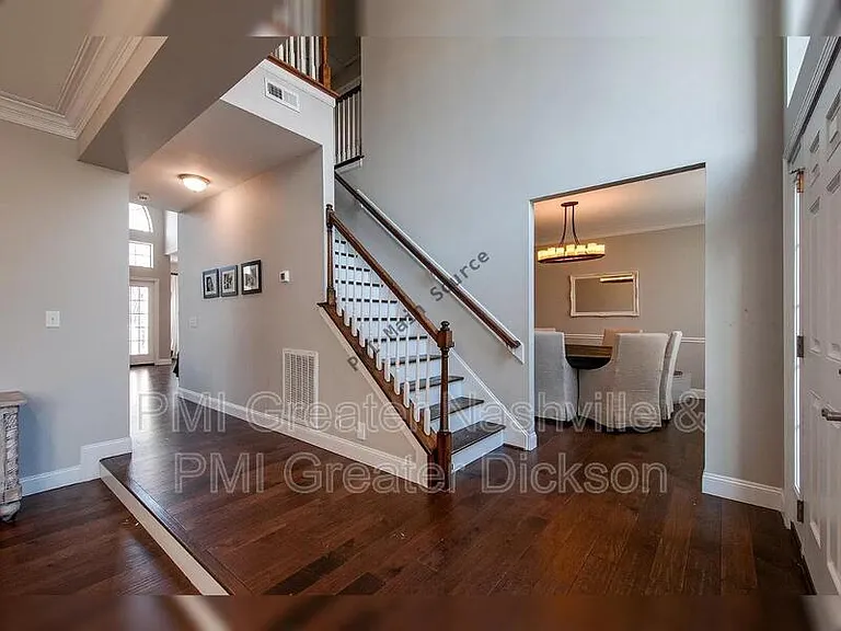 5503 Saddlewood Ln — Photo 31