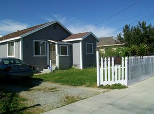 57 Packard Ln, Watsonville, CA 95076